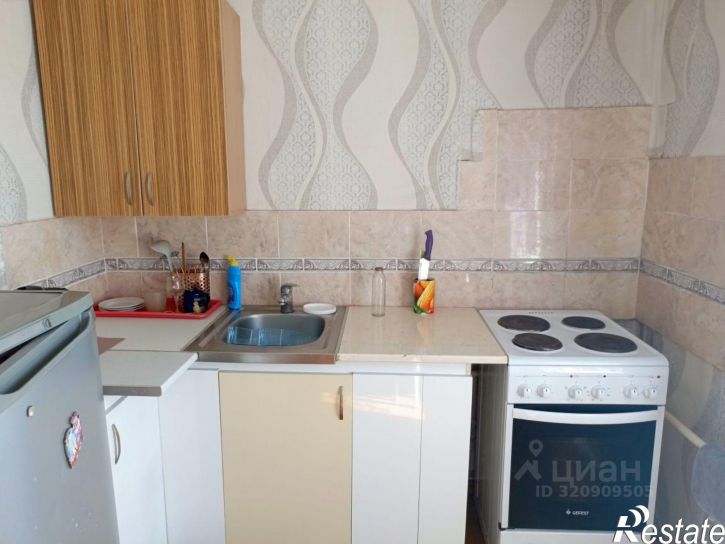 1-комн квартира ул Трактовая, 55,  д. 55