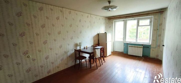 2-комн квартира ул Героев Труда, 17,  д. 17