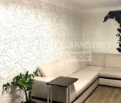 2-комн, 44кв м, этаж 4/5 ул Лермонтова, 88