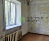 2-комн, 43кв м, этаж 4/4 ул Ленина, 8