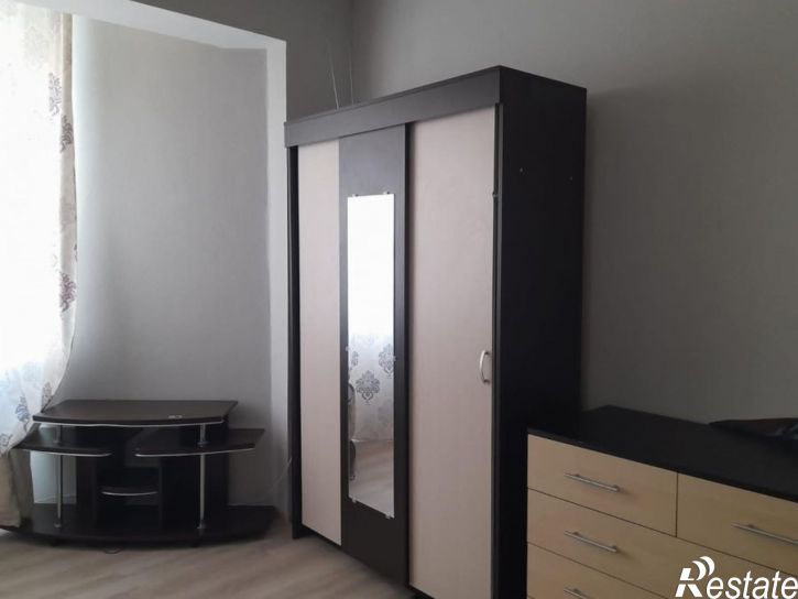 1-комн квартира Плеханова улица, 34
