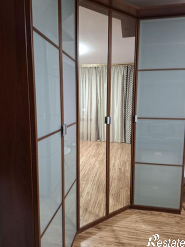 2-комн квартира Халтурина улица, 50
