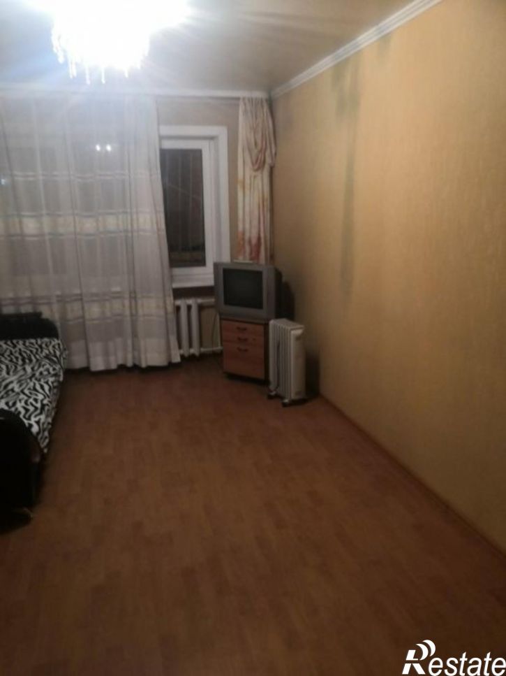 2-комн квартира Центральный мкр, 2