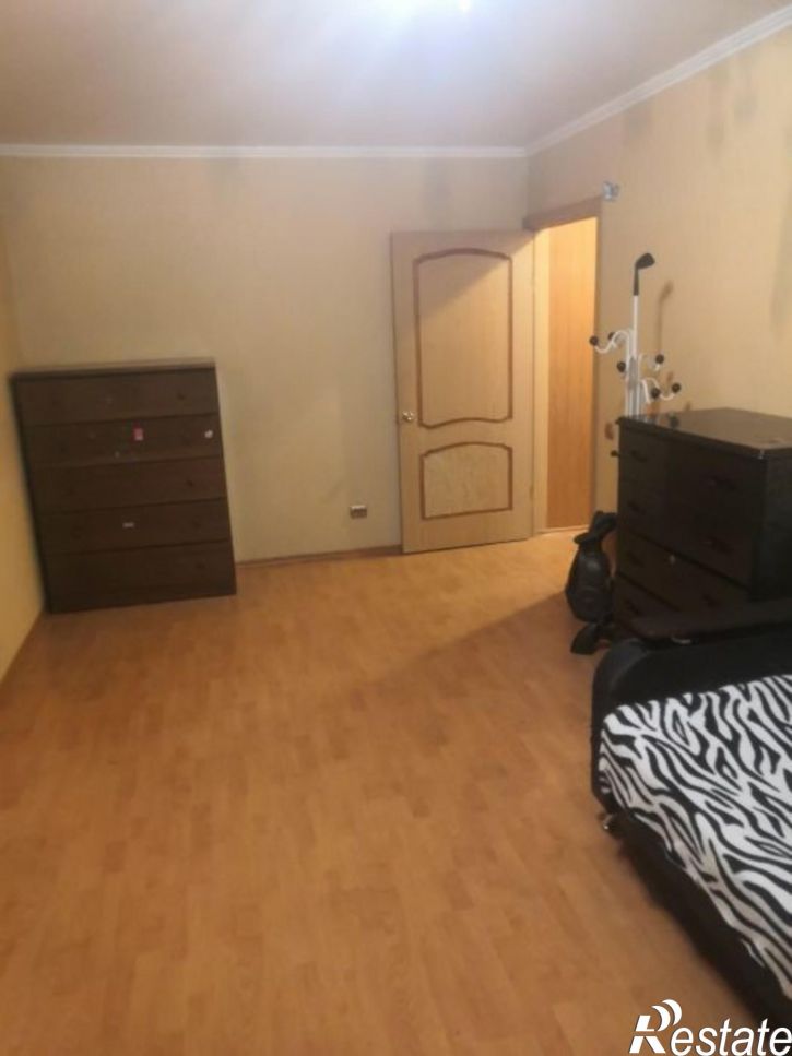 2-комн квартира Центральный мкр, 2