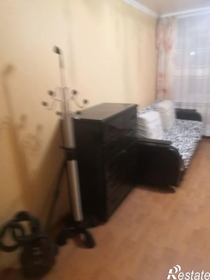 2-комн квартира Центральный мкр, 2