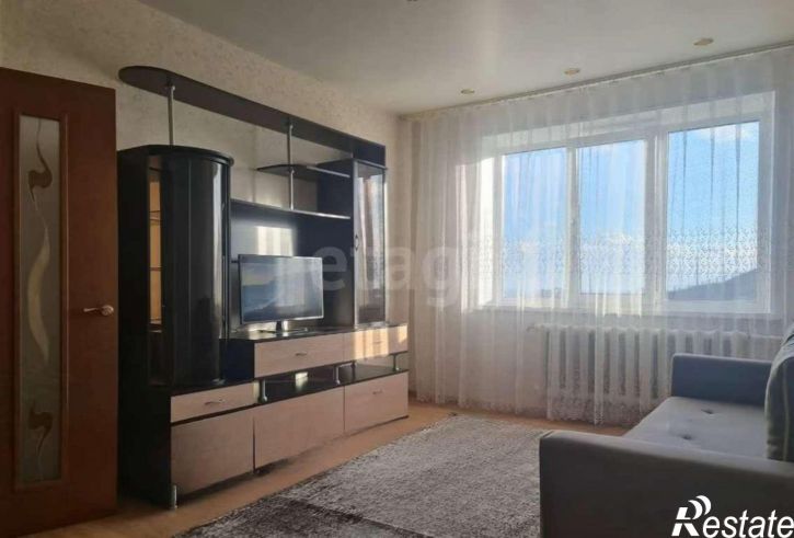 2-комн квартира Ленина улица, 25