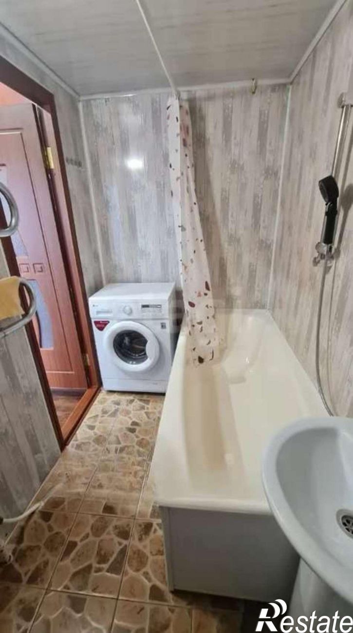 2-комн квартира Ленина улица, 25