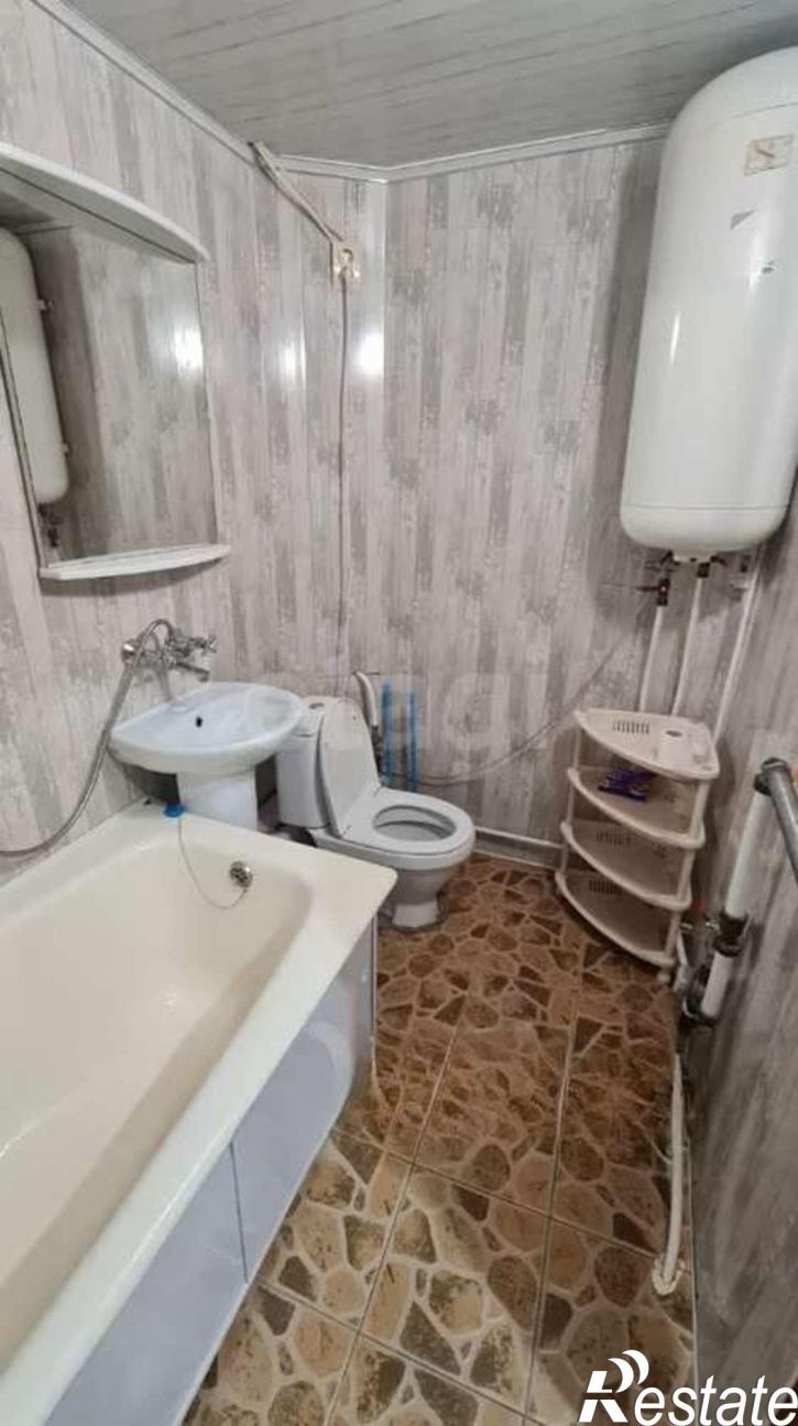 2-комн квартира Ленина улица, 25