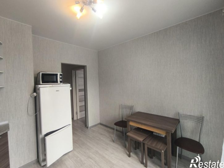 2-комн квартира Иващенко улица, 11