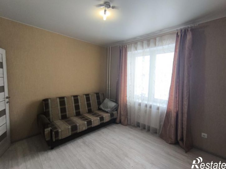 2-комн квартира Иващенко улица, 11