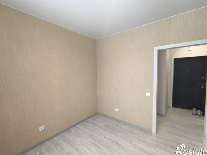 2-комн квартира Иващенко улица, 11