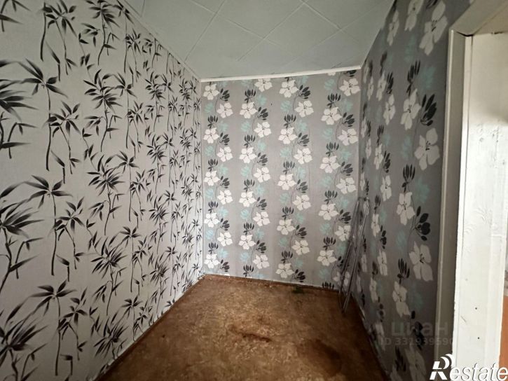 3-комн квартира ул Колхозная, 54,  д. 54