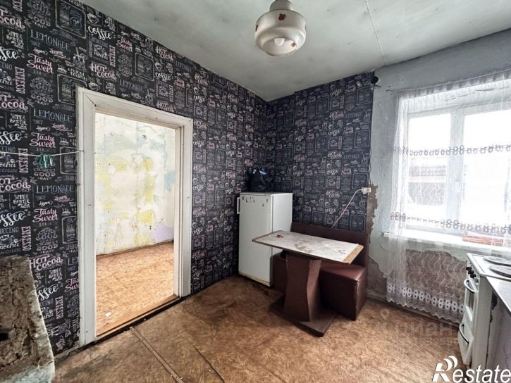 3-комн квартира ул Колхозная, 54,  д. 54