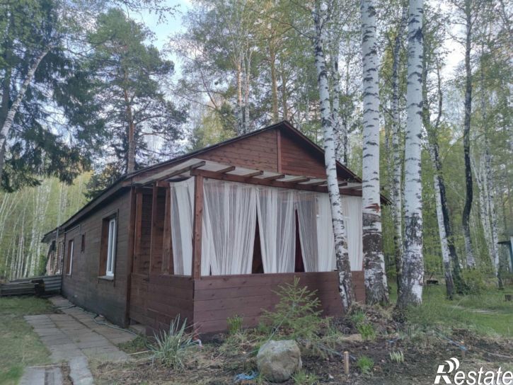 2-комн квартира