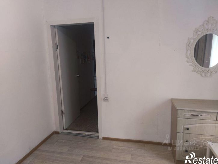 2-комн квартира