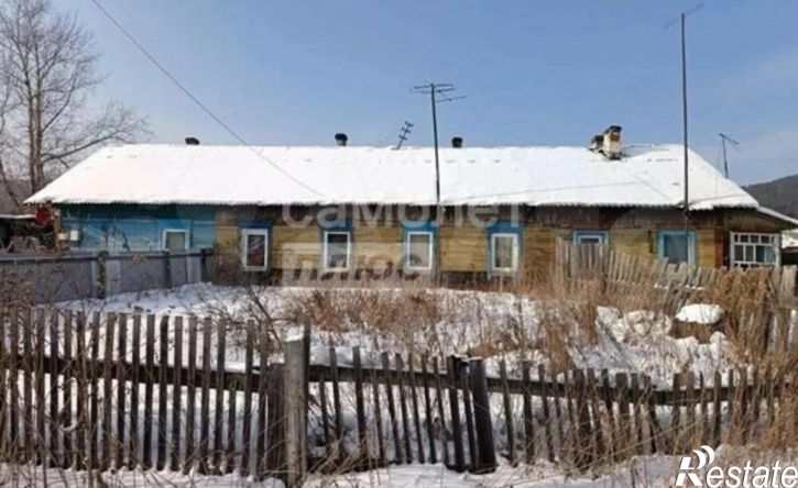 3-комн квартира ул Ленинская, 6,  д. 6