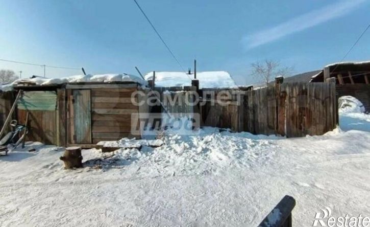 3-комн квартира ул Ленинская, 6,  д. 6