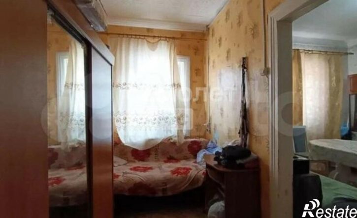 3-комн квартира ул Ленинская, 6,  д. 6