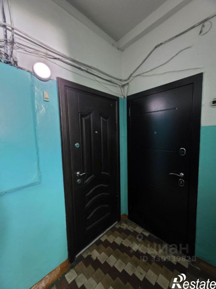 2-комн квартира ул Лазо, 31,  д. 31