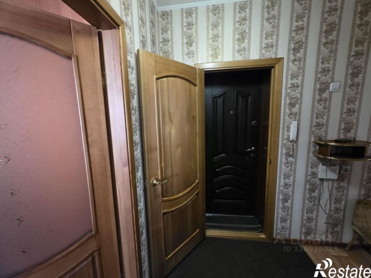 2-комн квартира ул Лазо, 31,  д. 31