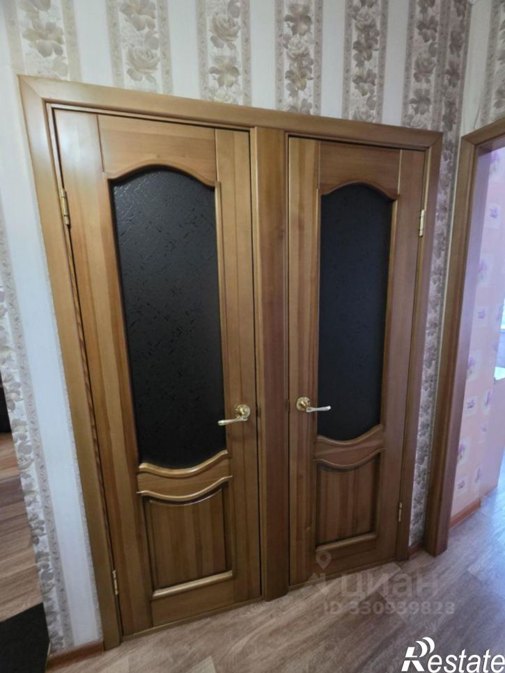 2-комн квартира ул Лазо, 31,  д. 31