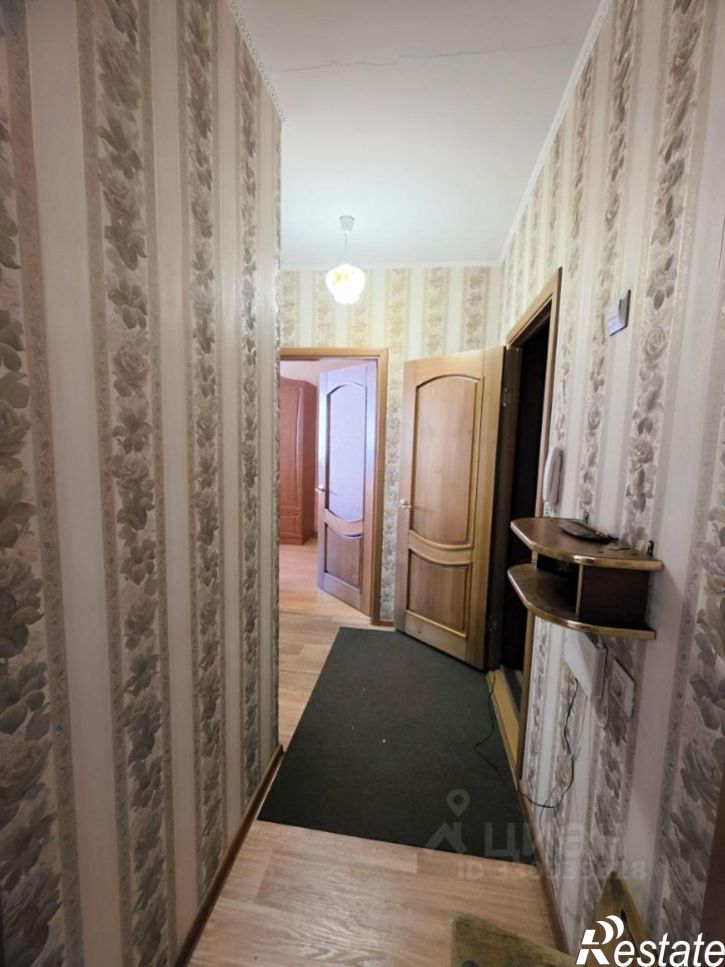2-комн квартира ул Лазо, 31,  д. 31