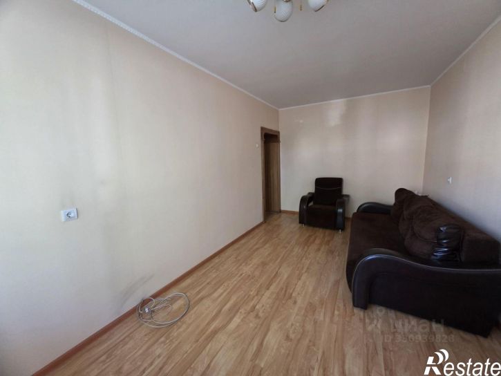 2-комн квартира ул Лазо, 31,  д. 31