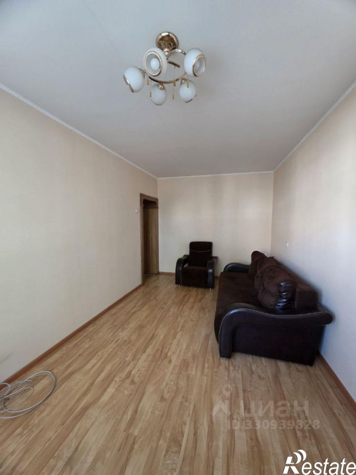 2-комн квартира ул Лазо, 31,  д. 31