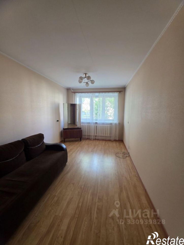 2-комн квартира ул Лазо, 31,  д. 31