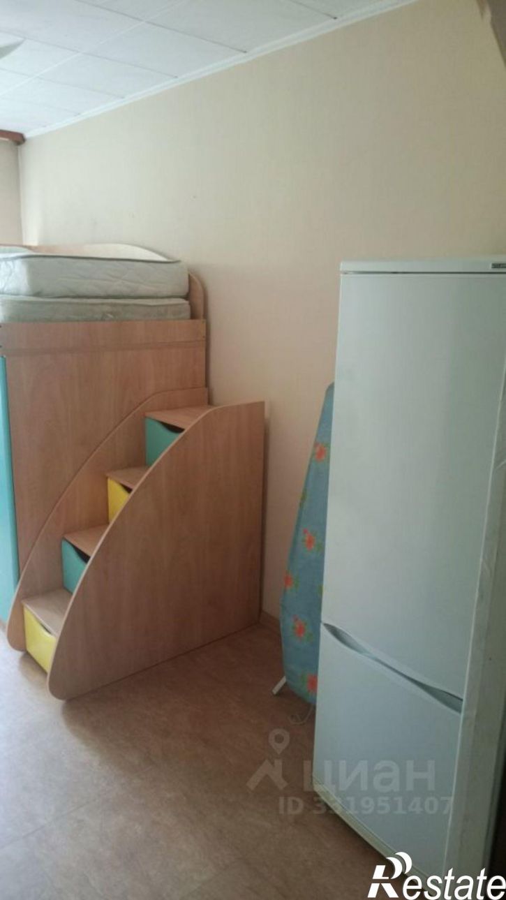 2-комн квартира 6-й квартал, 33