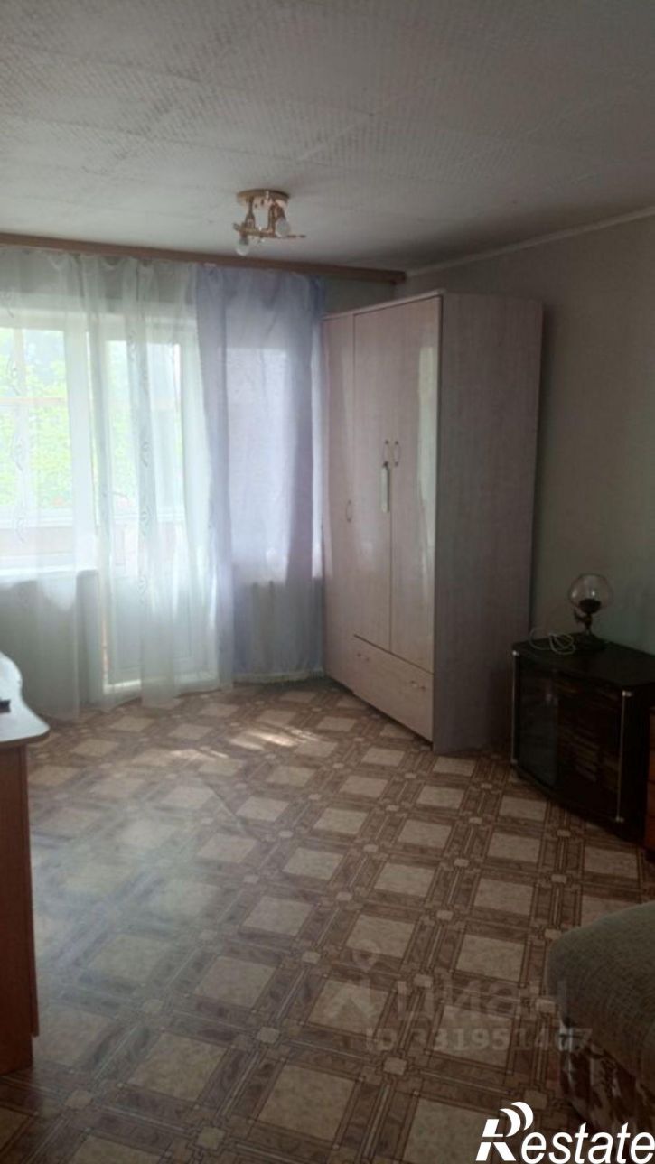 2-комн квартира 6-й квартал, 33