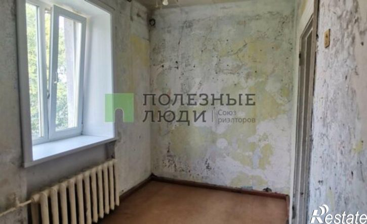 2-комн квартира ул Ленина, 8,  д. 8