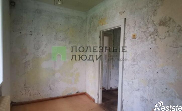 2-комн квартира ул Ленина, 8,  д. 8