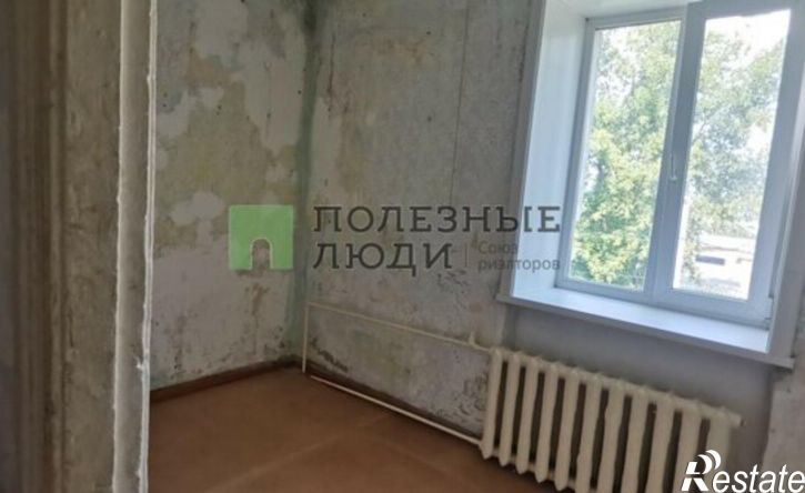 2-комн квартира ул Ленина, 8,  д. 8