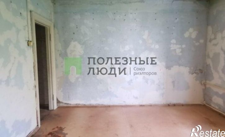2-комн квартира ул Ленина, 8,  д. 8