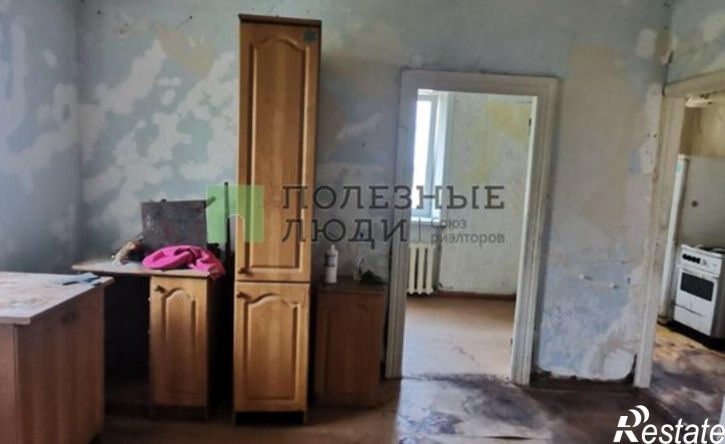 2-комн квартира ул Ленина, 8,  д. 8