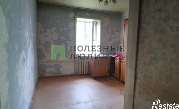2-комн квартира ул Ленина, 8,  д. 8