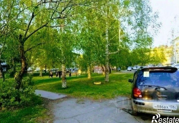 2-комн квартира Тайшет городской округ