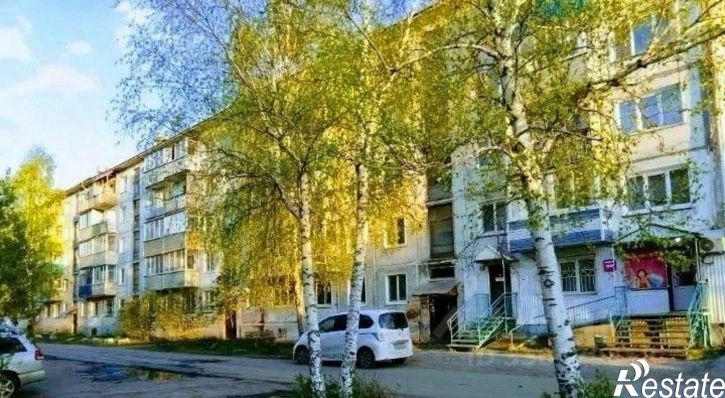 2-комн квартира Тайшет городской округ