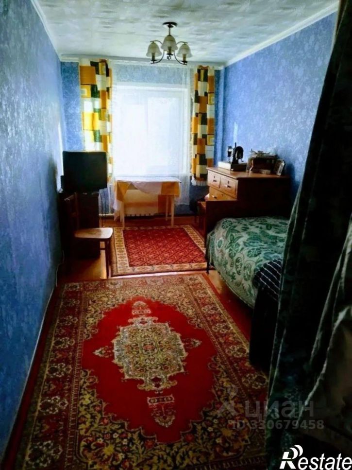 2-комн квартира Тайшет городской округ