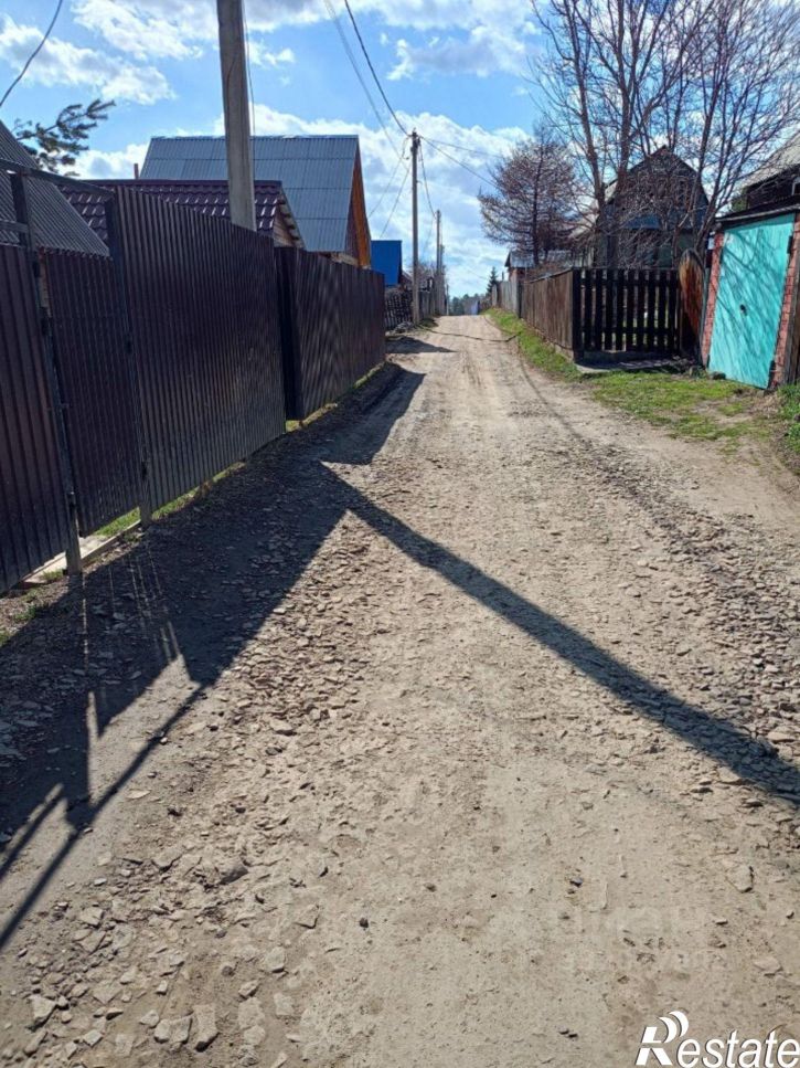 Коттедж/дом