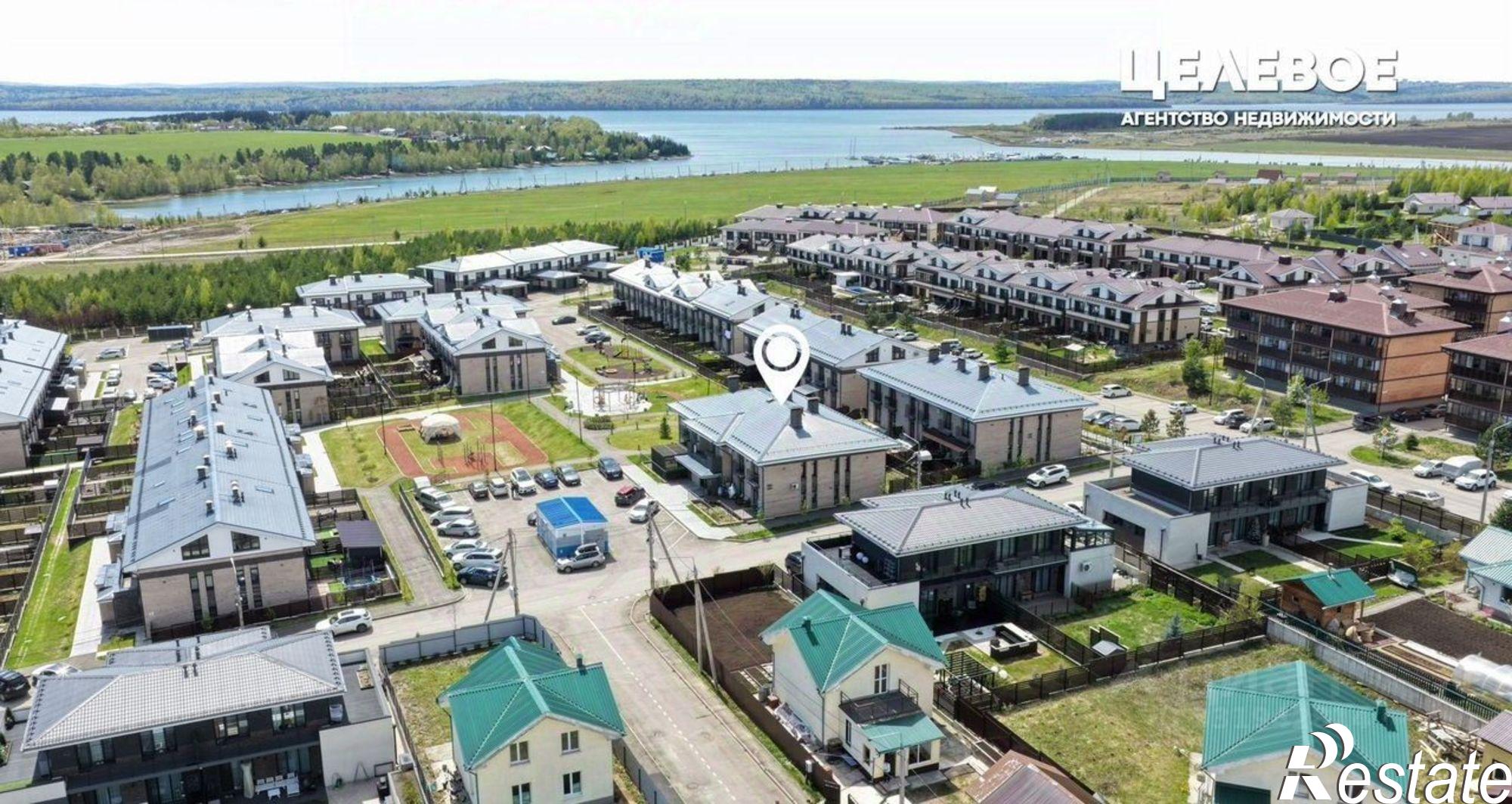 Купить квартиру за 5 600 000 рублей