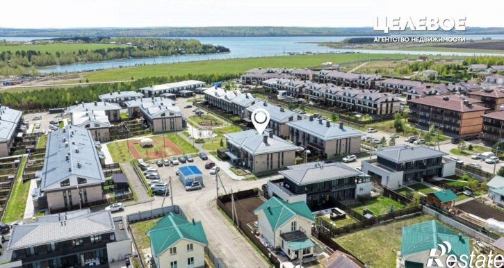 1-комн квартира