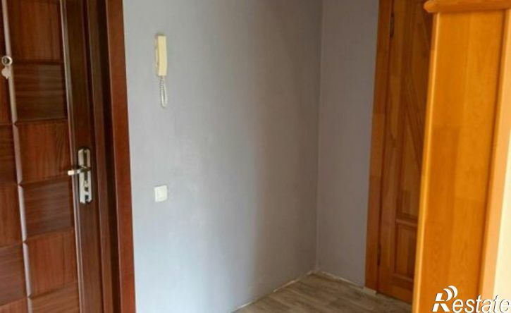 1-комн квартира пр-кт Дружбы Народов, 25,  д. 25