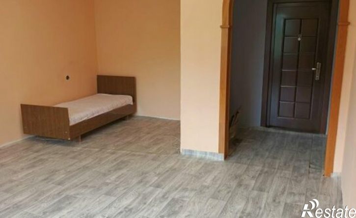 1-комн квартира пр-кт Дружбы Народов, 25,  д. 25