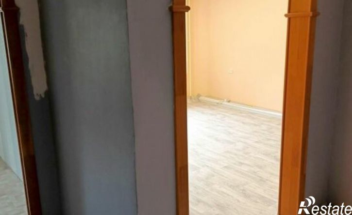 1-комн квартира пр-кт Дружбы Народов, 25,  д. 25