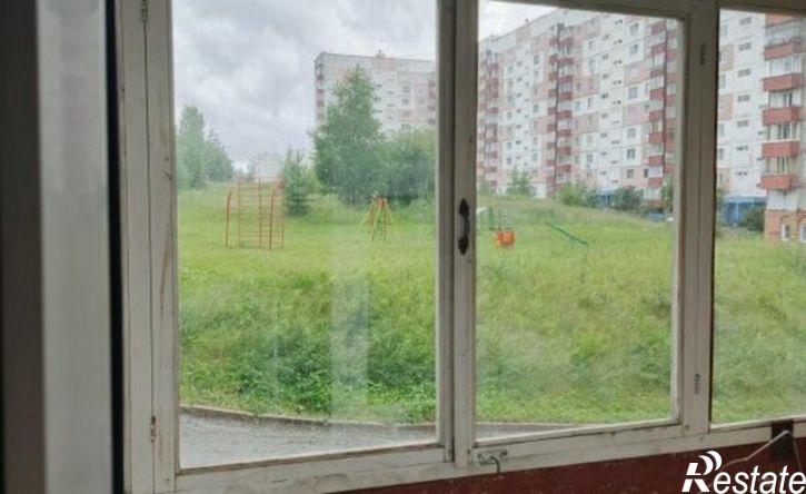1-комн квартира пр-кт Дружбы Народов, 25,  д. 25