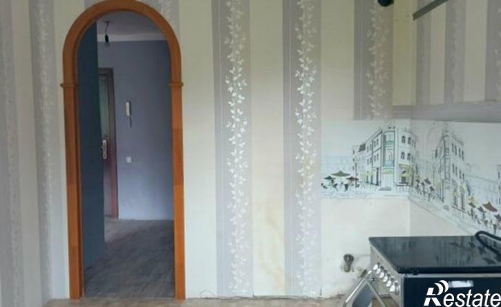 1-комн квартира пр-кт Дружбы Народов, 25,  д. 25