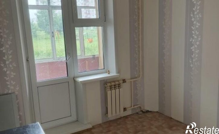 1-комн квартира пр-кт Дружбы Народов, 25,  д. 25