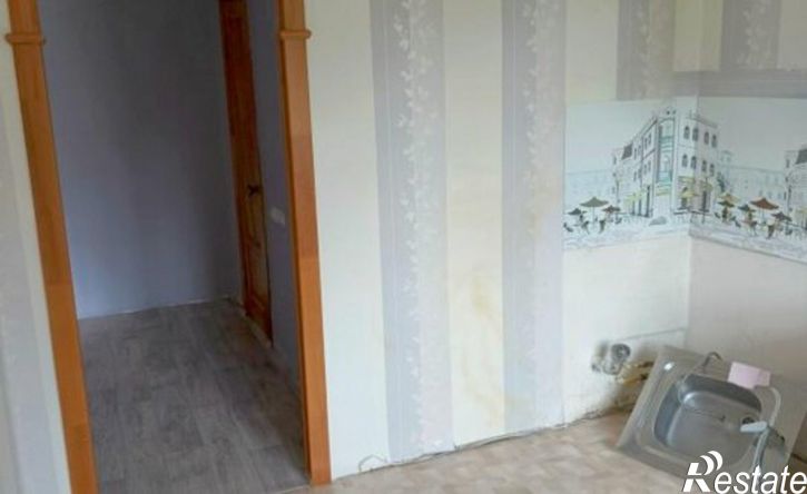 1-комн квартира пр-кт Дружбы Народов, 25,  д. 25